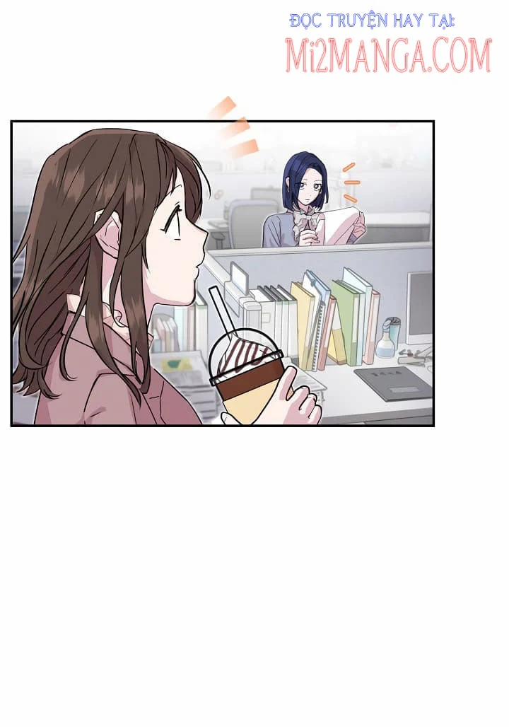 Hãy Làm Điều Đó Sau Khi Chúng Ta Kết Hôn 25 trang 7
