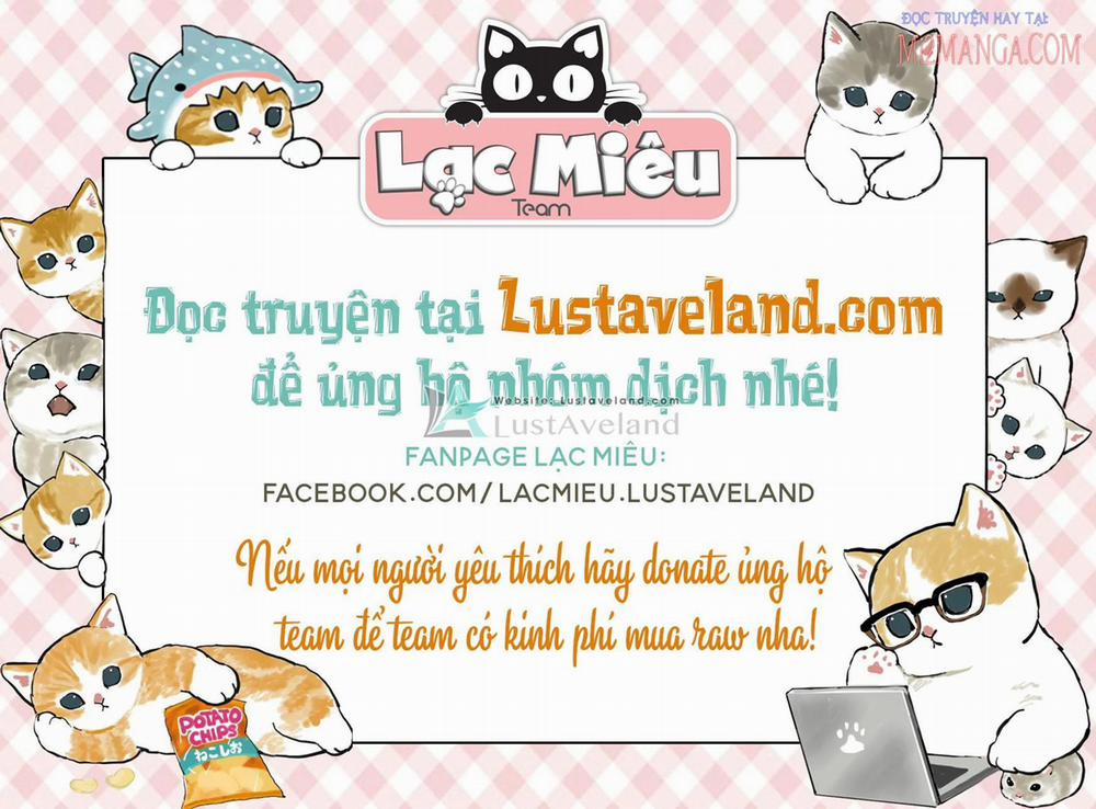Hãy Làm Điều Đó Sau Khi Chúng Ta Kết Hôn 27.5 trang 6