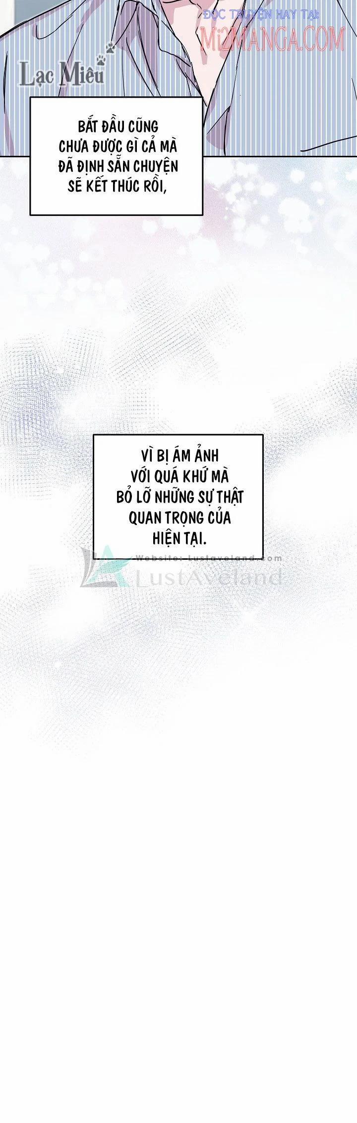 Hãy Làm Điều Đó Sau Khi Chúng Ta Kết Hôn 28.5 trang 1