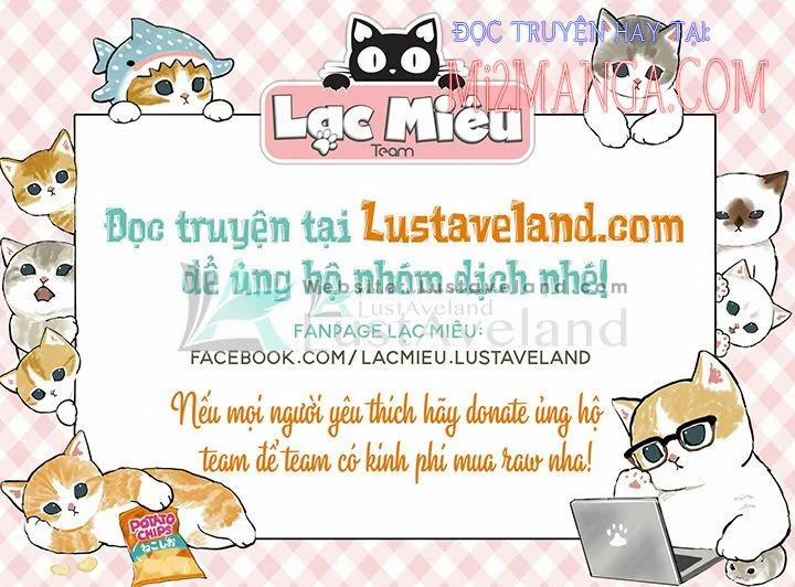 Hãy Làm Điều Đó Sau Khi Chúng Ta Kết Hôn 28.5 trang 15