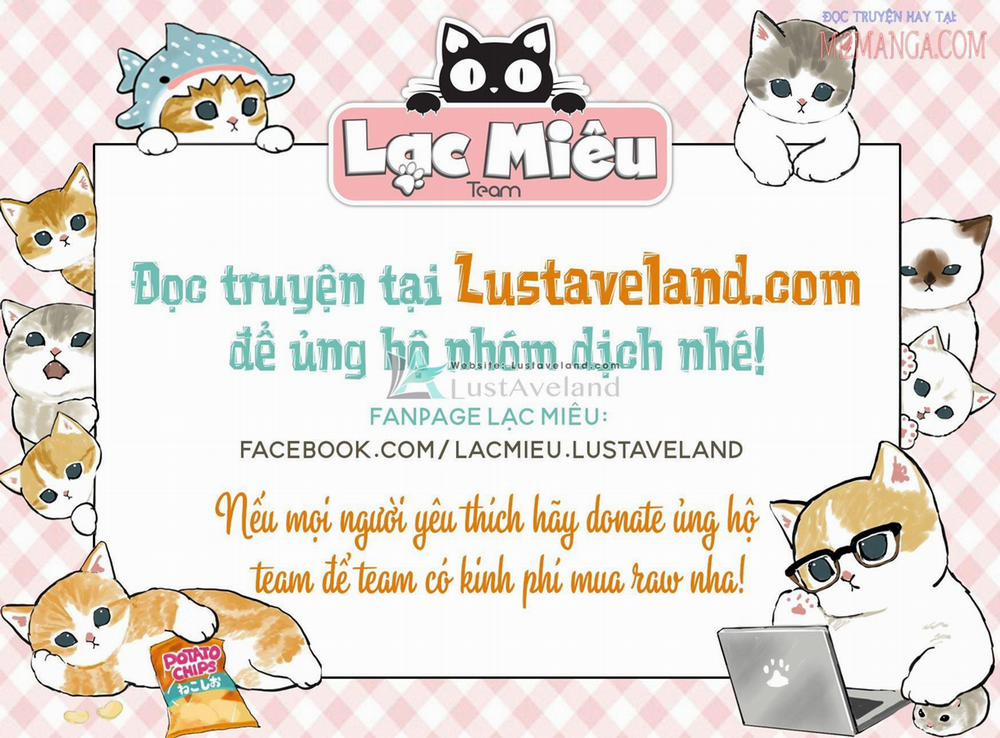Hãy Làm Điều Đó Sau Khi Chúng Ta Kết Hôn 29.5 trang 8