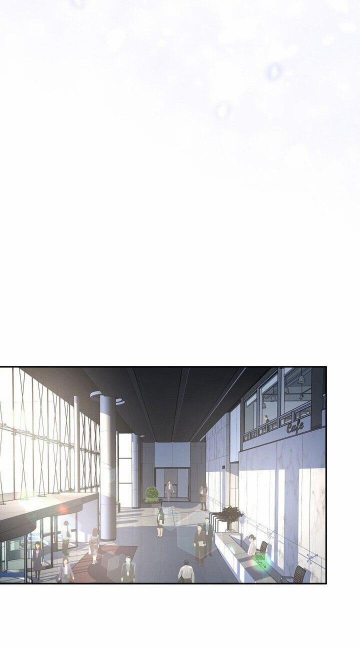 Hãy Làm Điều Đó Sau Khi Chúng Ta Kết Hôn 3.5 trang 5