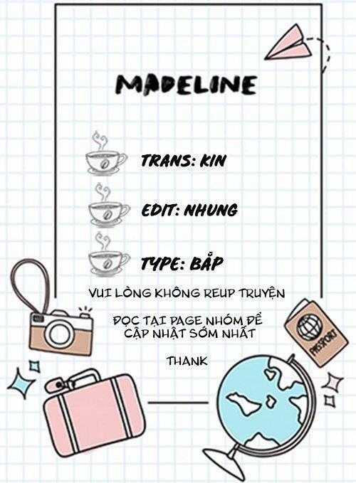 Hãy Làm Điều Đó Sau Khi Chúng Ta Kết Hôn 3 trang 0