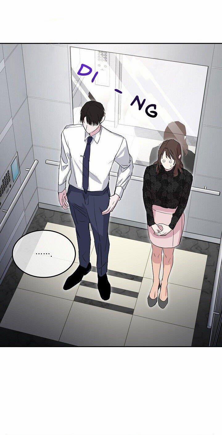 Hãy Làm Điều Đó Sau Khi Chúng Ta Kết Hôn 3 trang 12