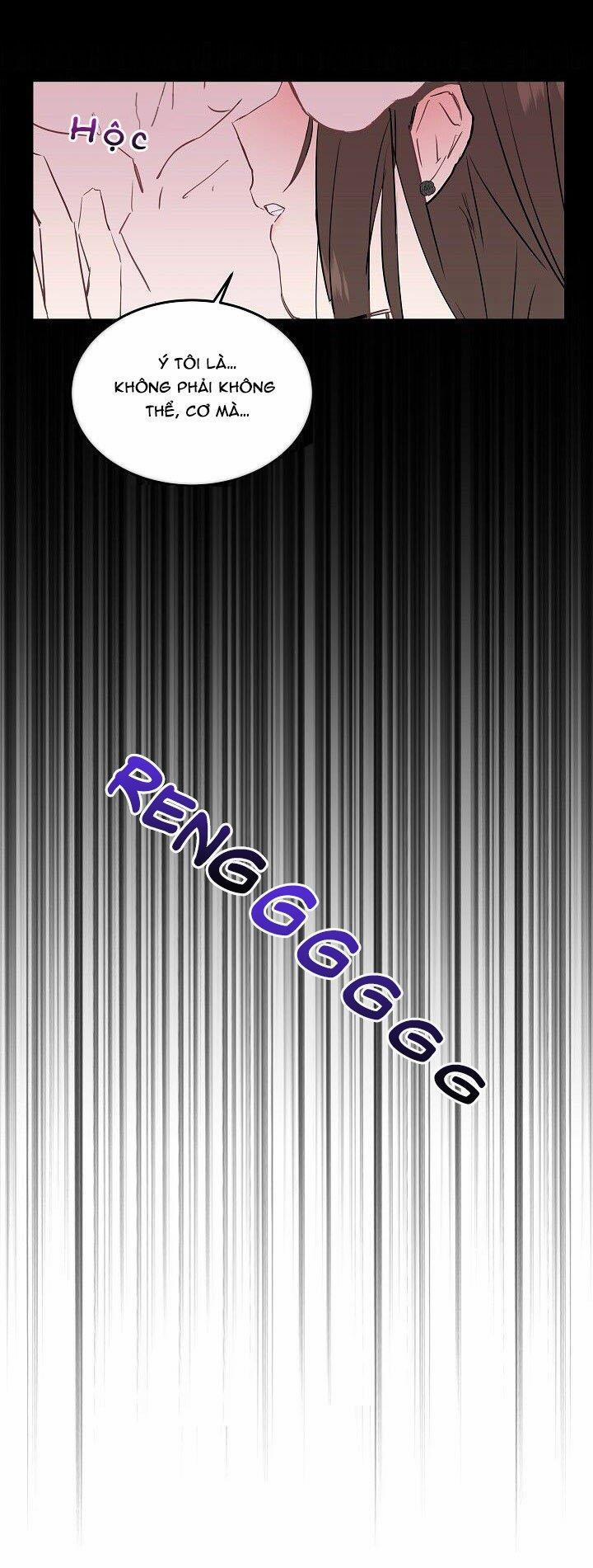 Hãy Làm Điều Đó Sau Khi Chúng Ta Kết Hôn 3 trang 24