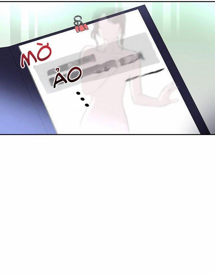 Hãy Làm Điều Đó Sau Khi Chúng Ta Kết Hôn 3 trang 9