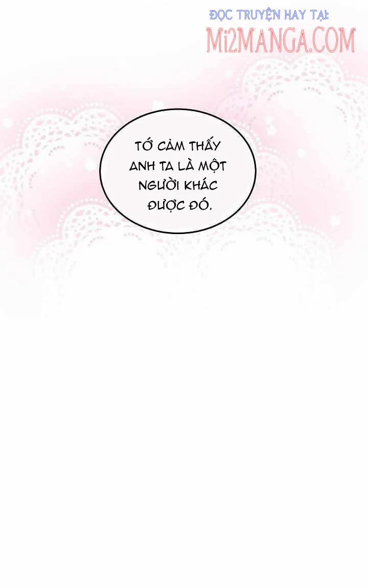 Hãy Làm Điều Đó Sau Khi Chúng Ta Kết Hôn 30.5 trang 2