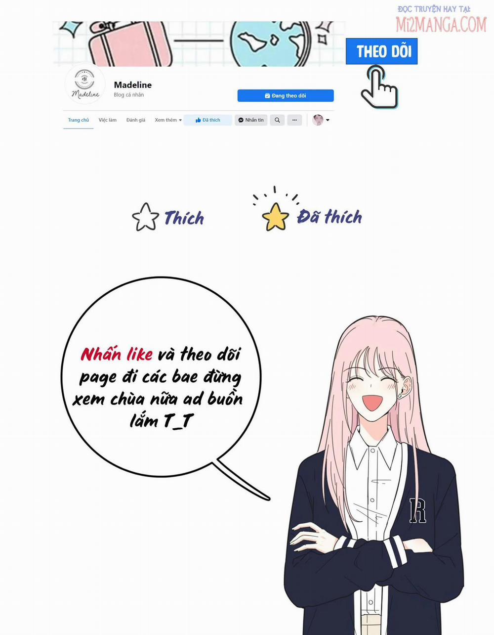 Hãy Làm Điều Đó Sau Khi Chúng Ta Kết Hôn 30.5 trang 27