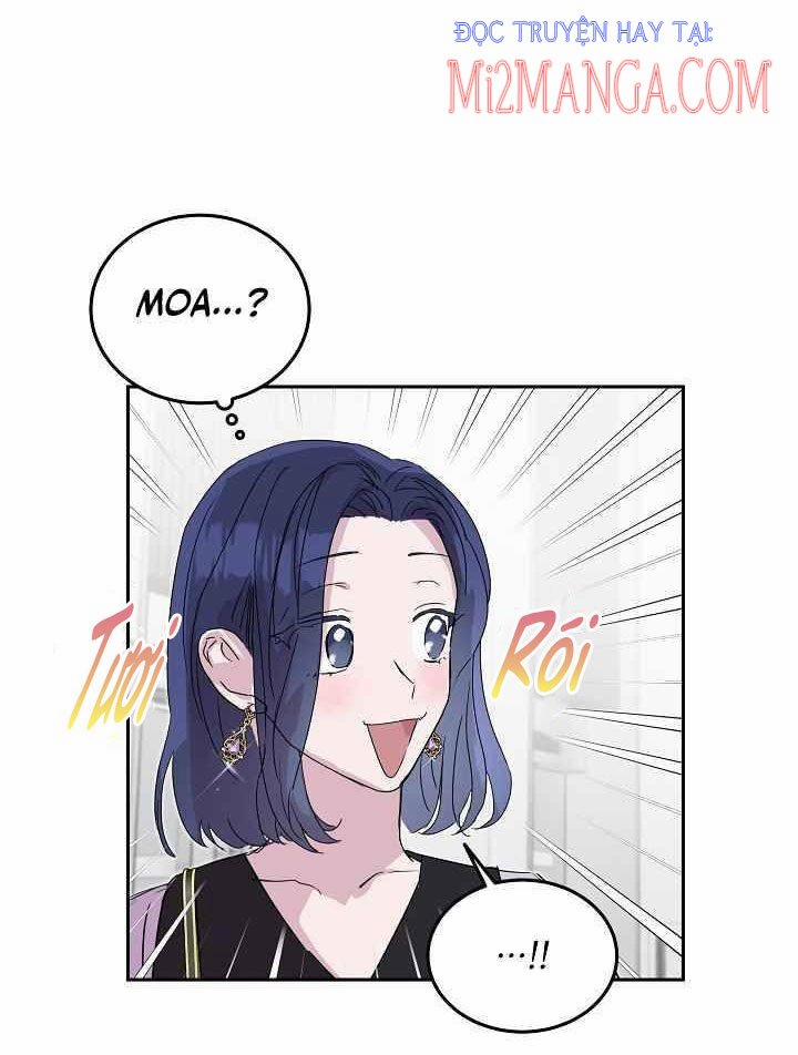 Hãy Làm Điều Đó Sau Khi Chúng Ta Kết Hôn 30 trang 11