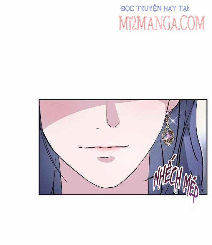 Hãy Làm Điều Đó Sau Khi Chúng Ta Kết Hôn 30 trang 13