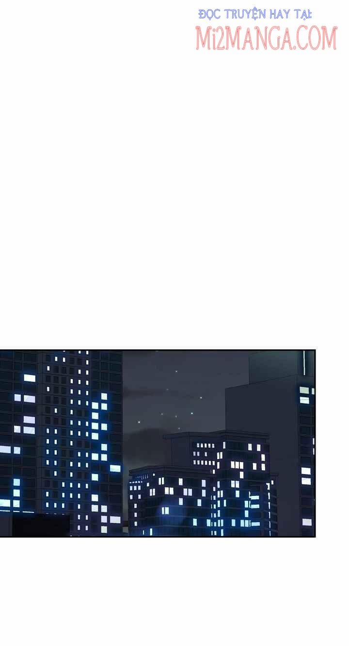 Hãy Làm Điều Đó Sau Khi Chúng Ta Kết Hôn 30 trang 2