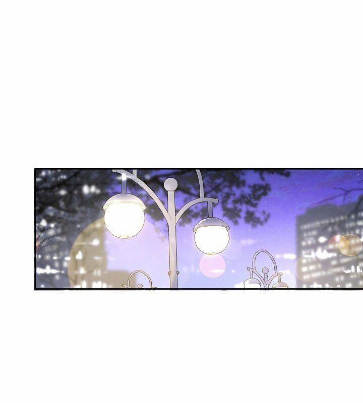 Hãy Làm Điều Đó Sau Khi Chúng Ta Kết Hôn 4.5 trang 12