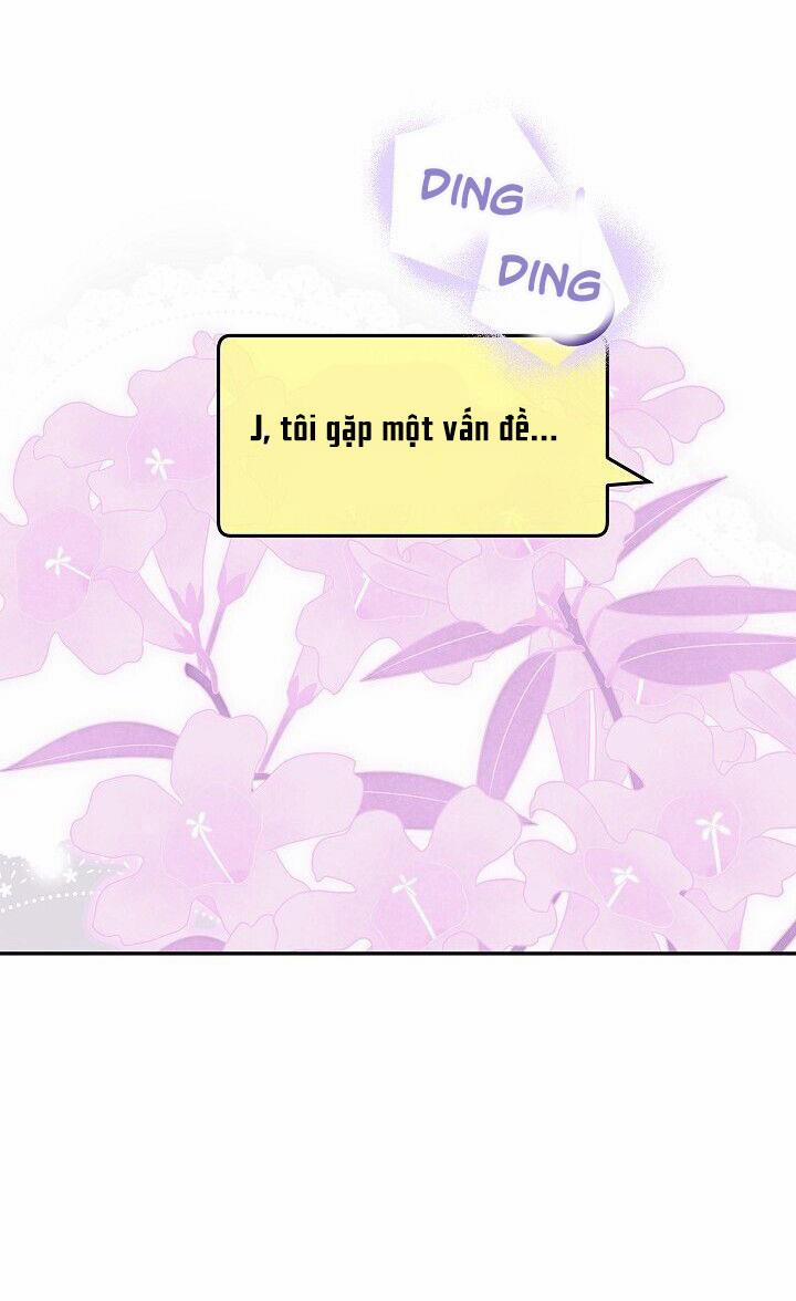 Hãy Làm Điều Đó Sau Khi Chúng Ta Kết Hôn 4 trang 13