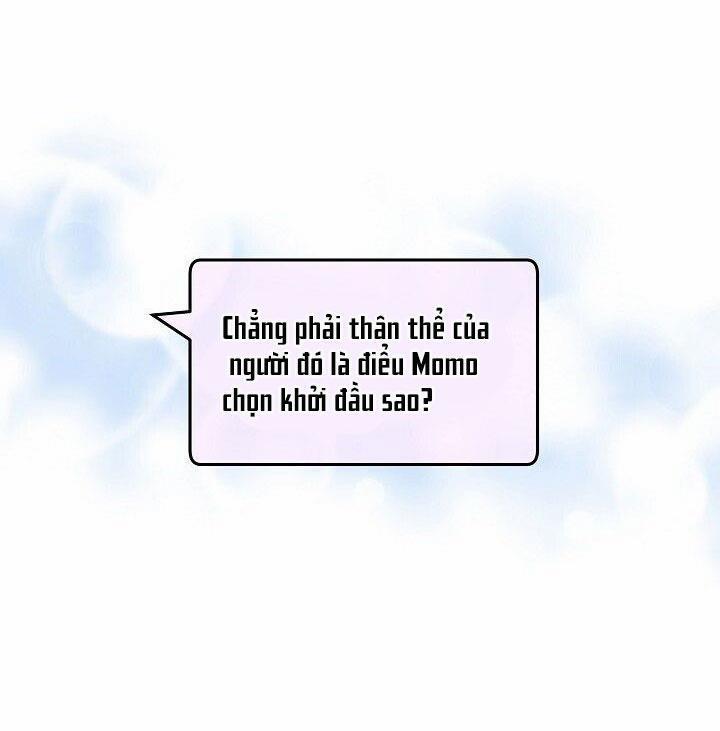 Hãy Làm Điều Đó Sau Khi Chúng Ta Kết Hôn 4 trang 24
