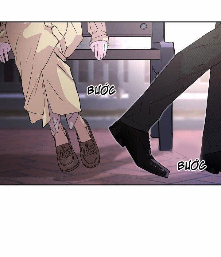 Hãy Làm Điều Đó Sau Khi Chúng Ta Kết Hôn 5 trang 14