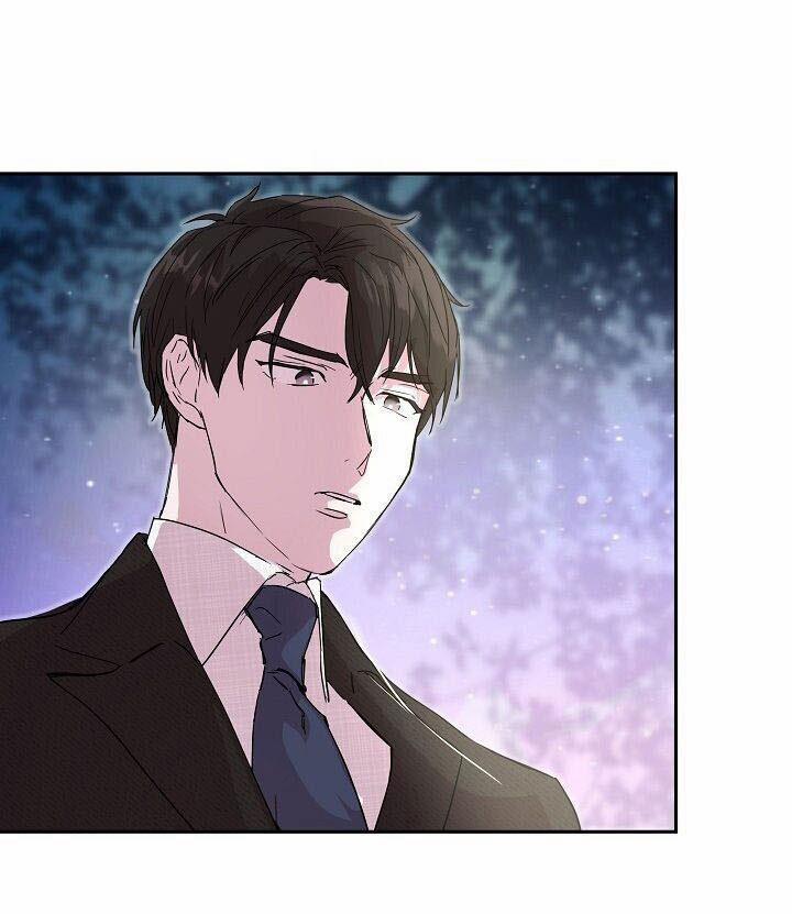 Hãy Làm Điều Đó Sau Khi Chúng Ta Kết Hôn 5 trang 3