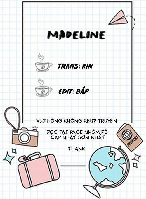 Hãy Làm Điều Đó Sau Khi Chúng Ta Kết Hôn 6 trang 1