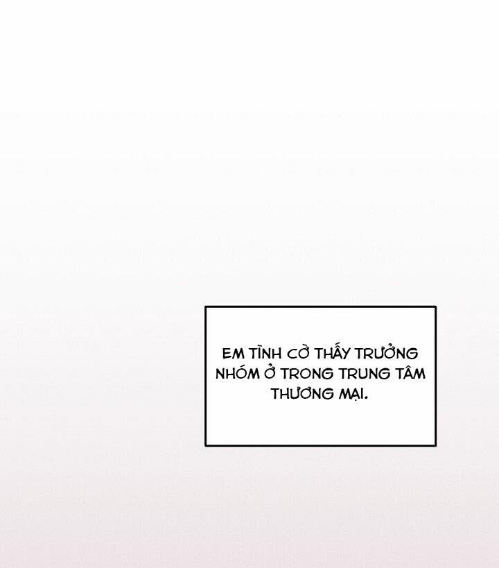 Hãy Làm Điều Đó Sau Khi Chúng Ta Kết Hôn 6 trang 11