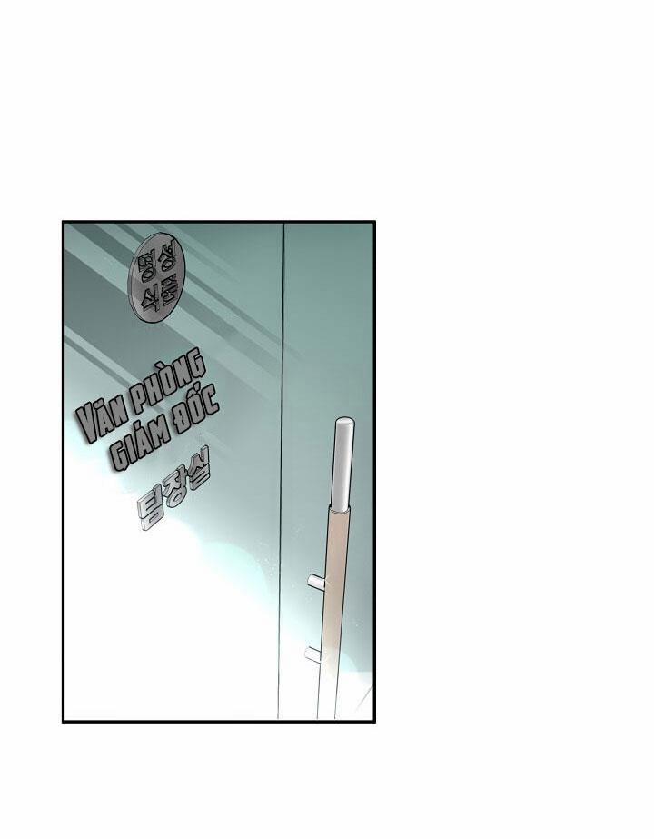 Hãy Làm Điều Đó Sau Khi Chúng Ta Kết Hôn 6 trang 17