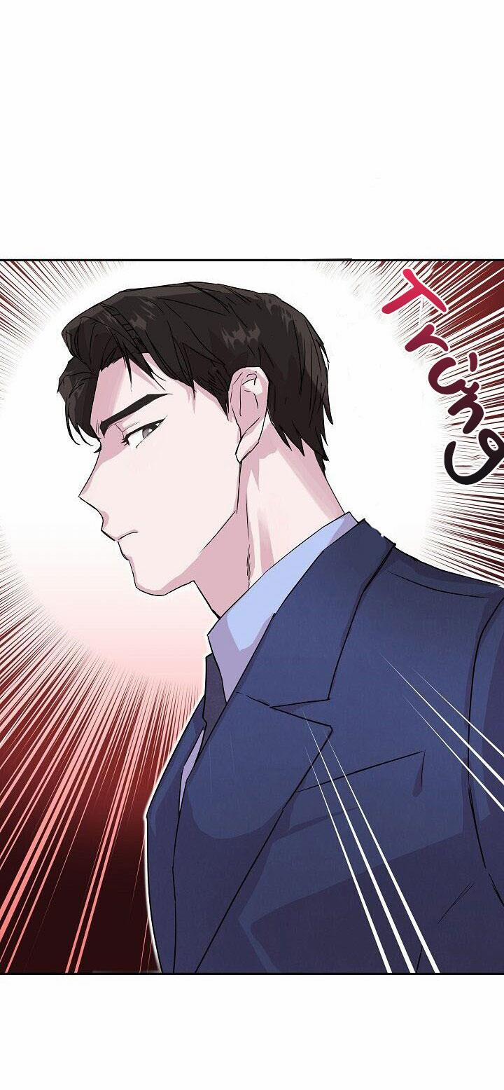 Hãy Làm Điều Đó Sau Khi Chúng Ta Kết Hôn 6 trang 5