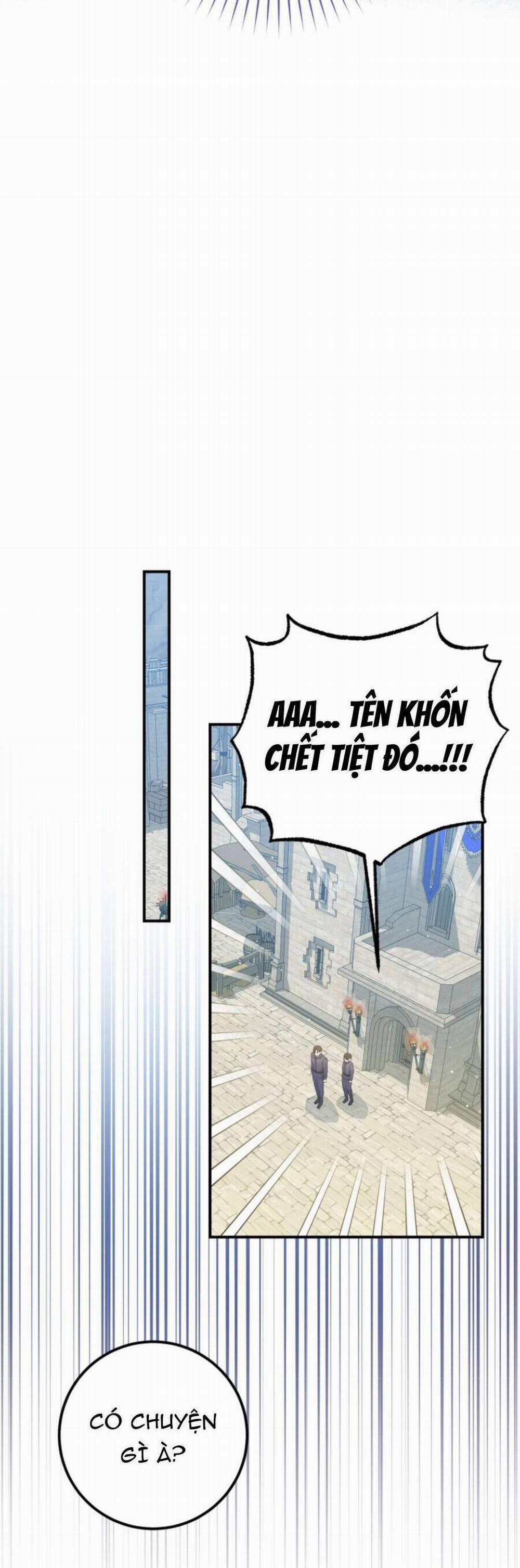 Hãy Mau Cởi Bỏ Phù Hiệu Và Kết Hôn Đi Nào 10 trang 38