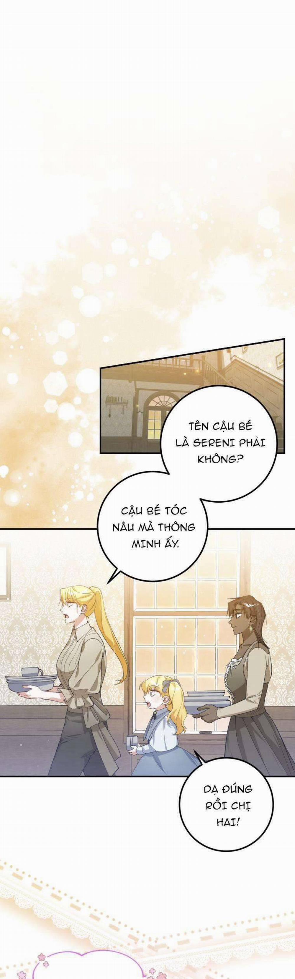 Hãy Mau Cởi Bỏ Phù Hiệu Và Kết Hôn Đi Nào 12 trang 26