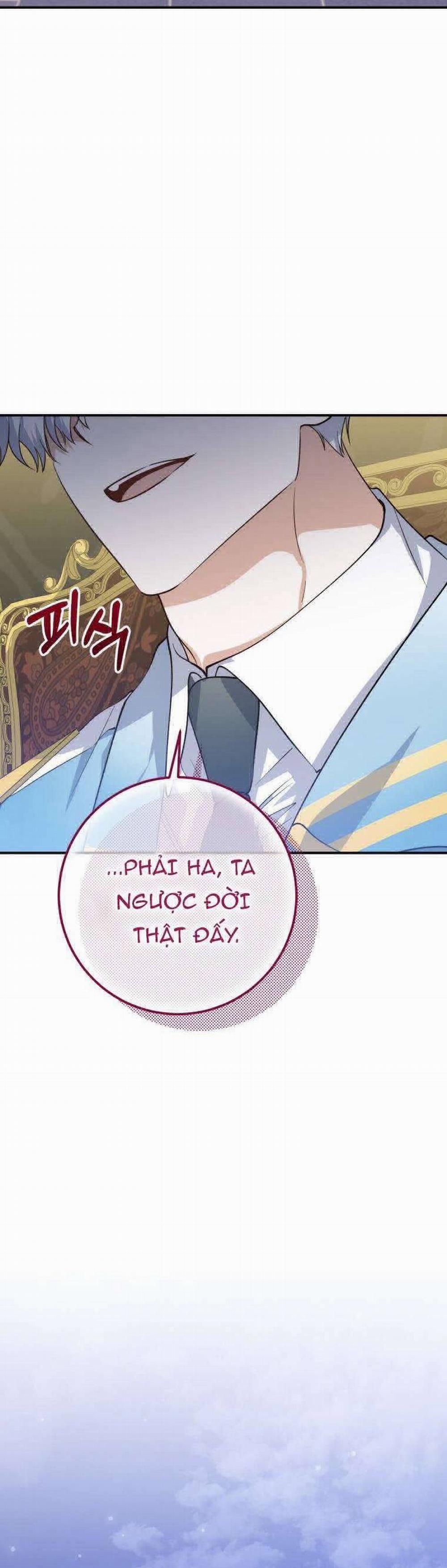 Hãy Mau Cởi Bỏ Phù Hiệu Và Kết Hôn Đi Nào 16 trang 11