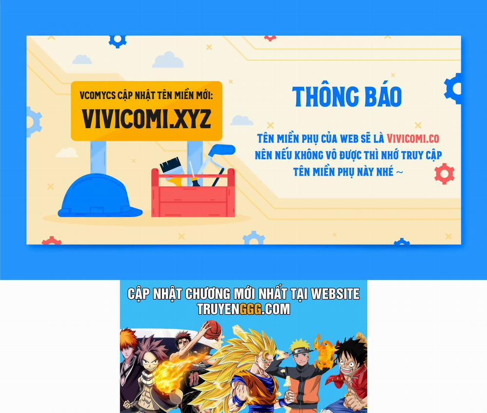 Hãy Mau Cởi Bỏ Phù Hiệu Và Kết Hôn Đi Nào 21 trang 33