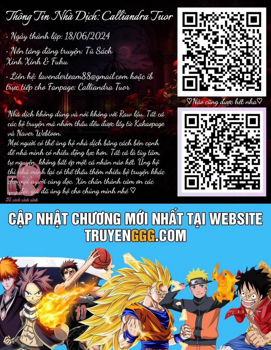 Hãy Mau Cởi Bỏ Phù Hiệu Và Kết Hôn Đi Nào 22 trang 30