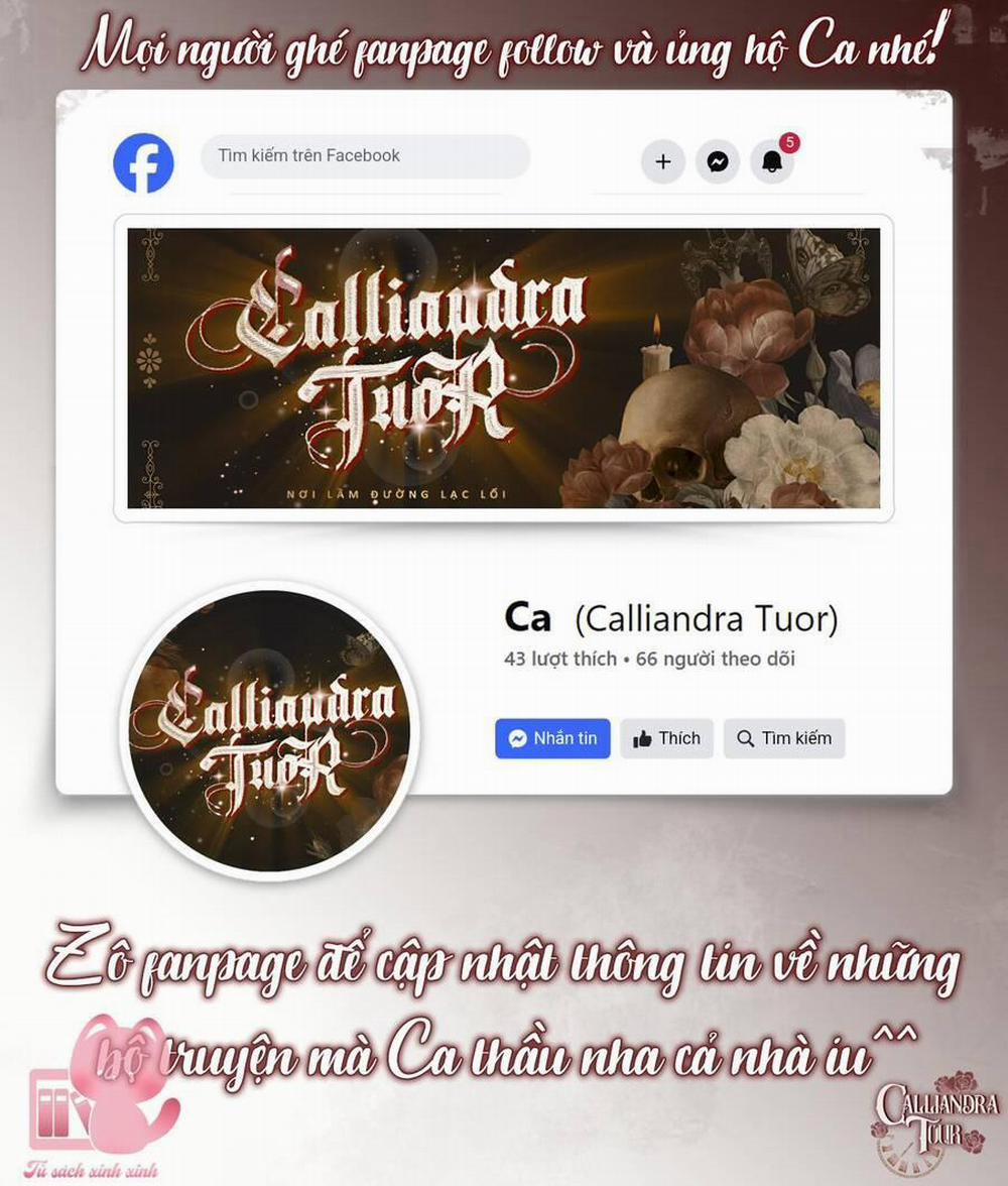 Hãy Mau Cởi Bỏ Phù Hiệu Và Kết Hôn Đi Nào 8 trang 1