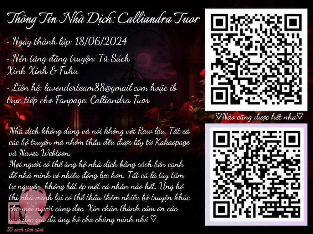 Hãy Mau Cởi Bỏ Phù Hiệu Và Kết Hôn Đi Nào 8 trang 52