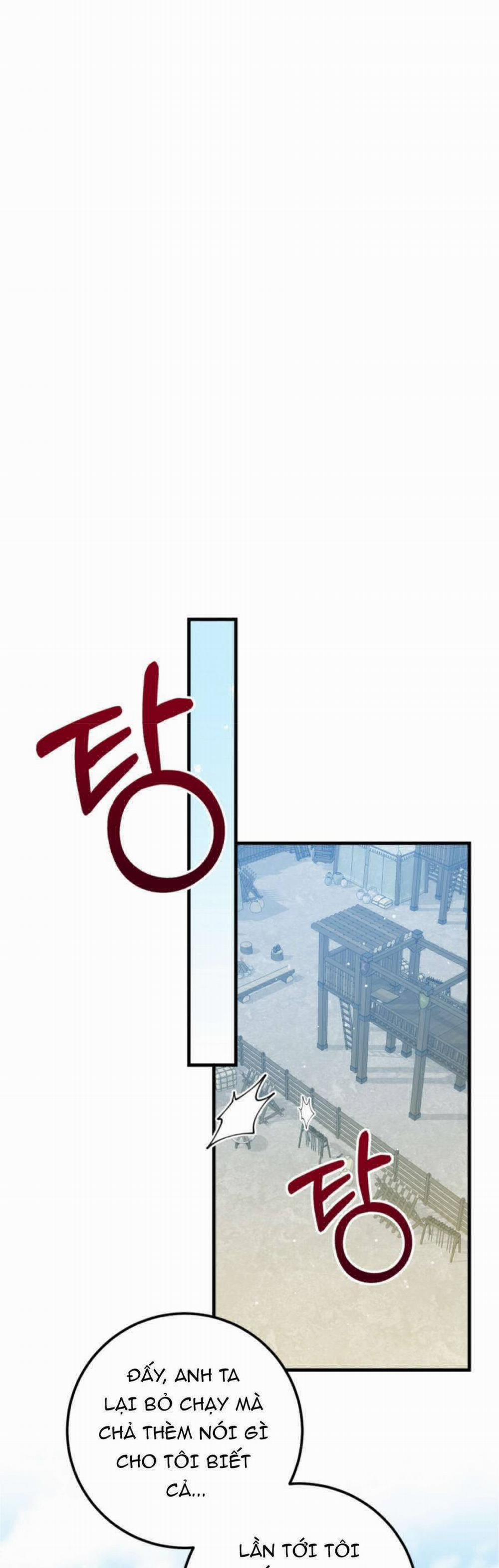 Hãy Mau Cởi Bỏ Phù Hiệu Và Kết Hôn Đi Nào 9 trang 24