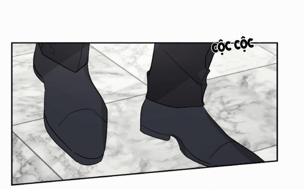 Hãy Ở Bên Anh Nhé, Em Yêu! 10 trang 19