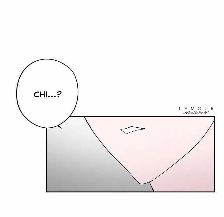 Hãy Ở Bên Anh Nhé, Em Yêu! 2 trang 34