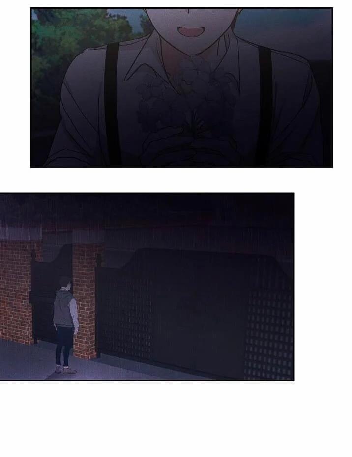 Hãy Ở Bên Anh Nhé, Em Yêu! 2 trang 46