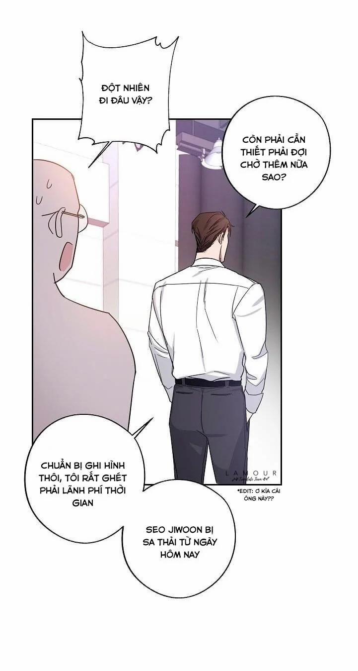 Hãy Ở Bên Anh Nhé, Em Yêu! 2 trang 48