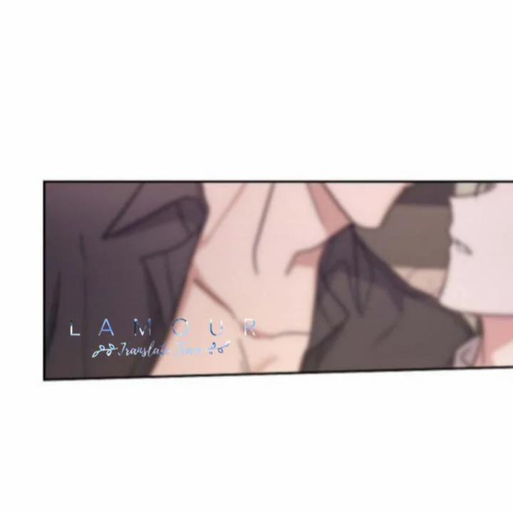 Hãy Ở Bên Anh Nhé, Em Yêu! 4 trang 33