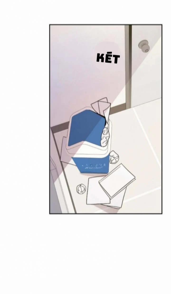 Hãy Ở Bên Anh Nhé, Em Yêu! 4 trang 47