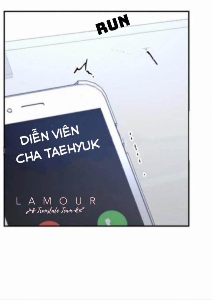 Hãy Ở Bên Anh Nhé, Em Yêu! 4 trang 48