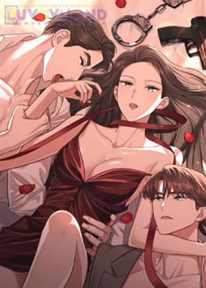 Đọc truyện tranh Hãy Ở Lại Cho Đến Khi Say Mê Tôi