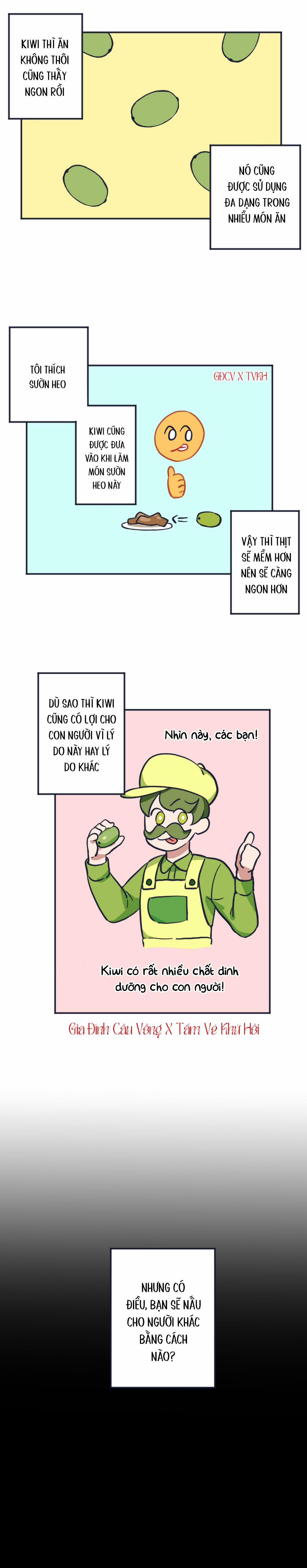 HÃY TẬN HƯỞNG CHUYẾN ĐI CHẾT TIỆT NÀY NHÉ! 0 trang 0