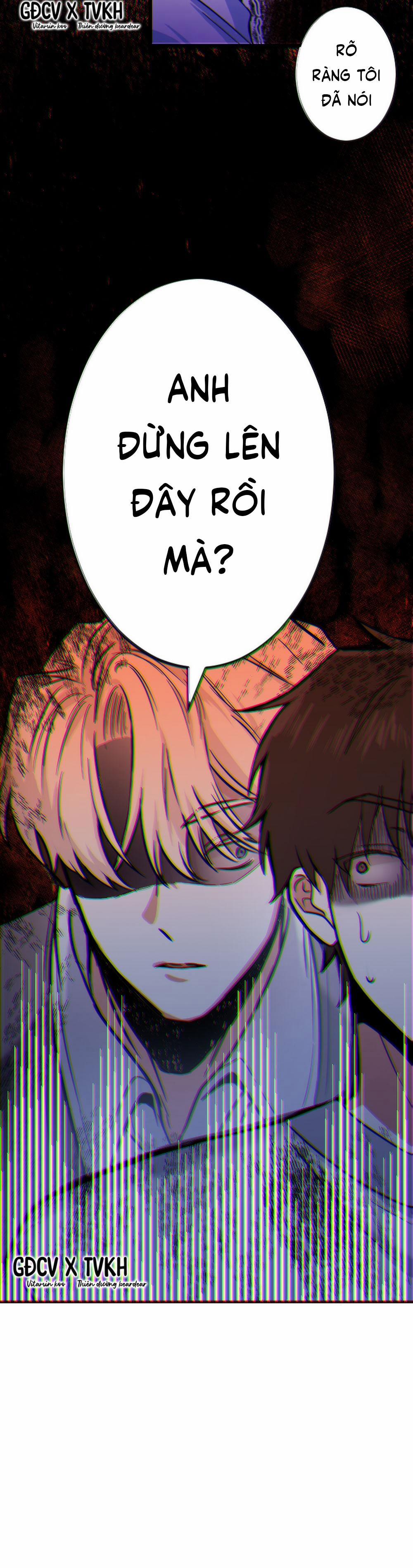 HÃY TẬN HƯỞNG CHUYẾN ĐI CHẾT TIỆT NÀY NHÉ! 1 trang 23