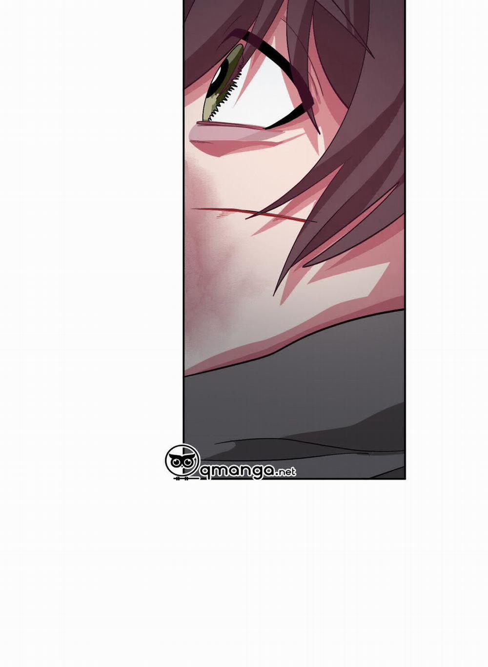 Hãy Tuân Lệnh Tôi 10 trang 18