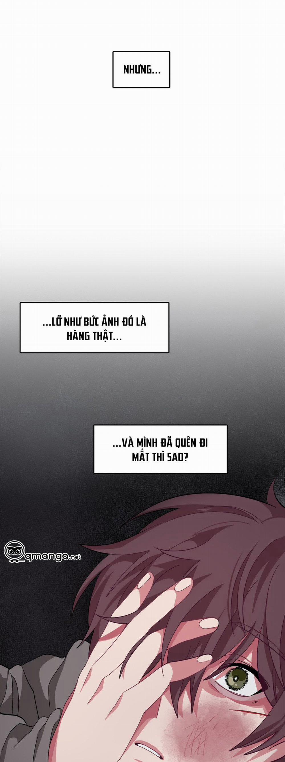 Hãy Tuân Lệnh Tôi 10 trang 28