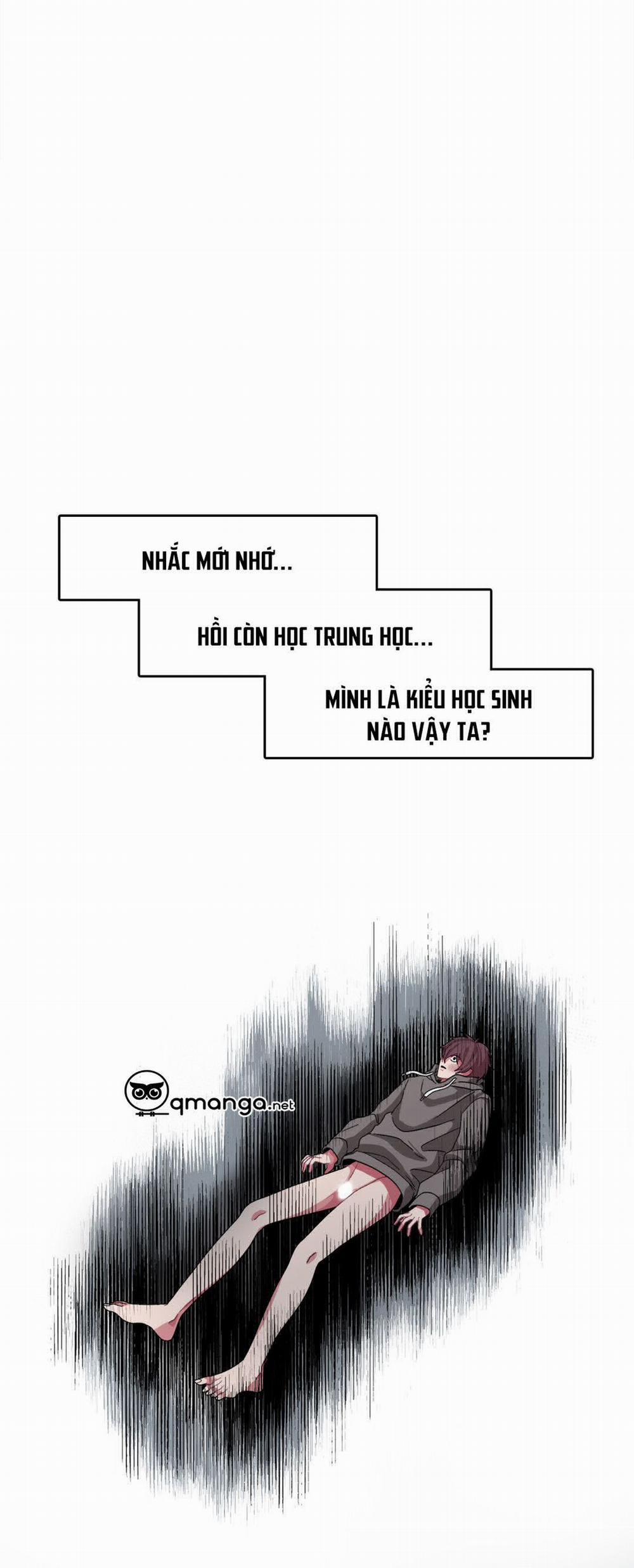 Hãy Tuân Lệnh Tôi 10 trang 30