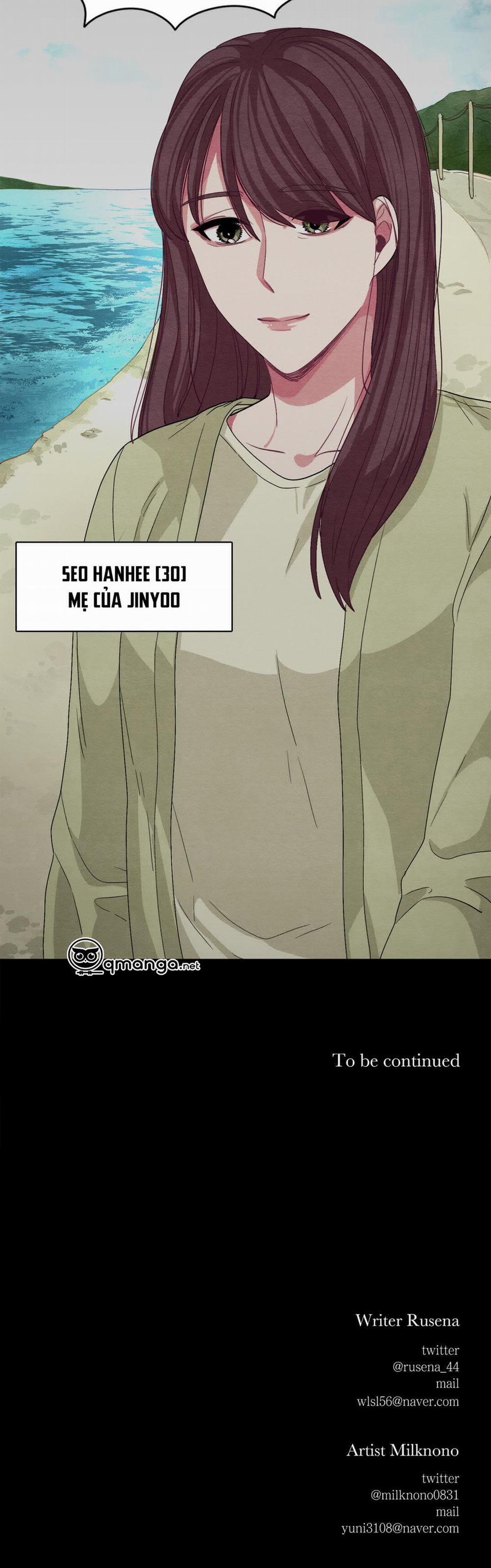 Hãy Tuân Lệnh Tôi 12 trang 36