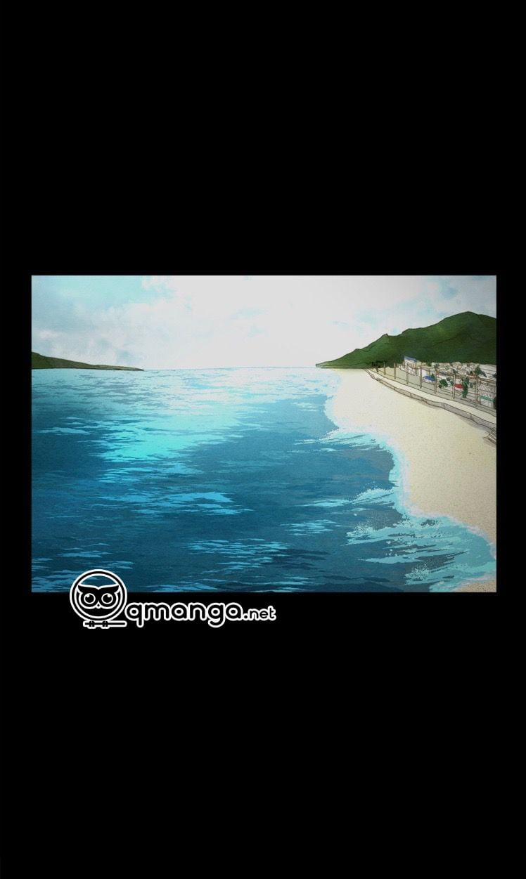 Hãy Tuân Lệnh Tôi 13 trang 0