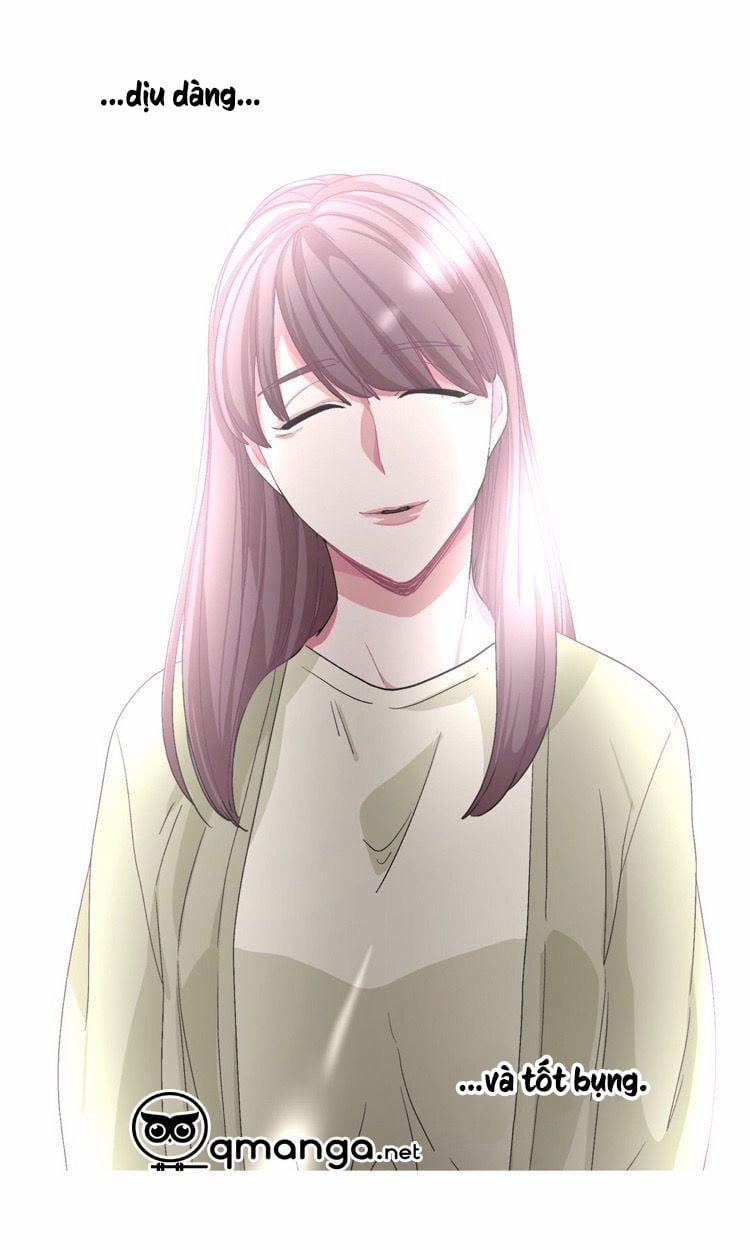 Hãy Tuân Lệnh Tôi 13 trang 16