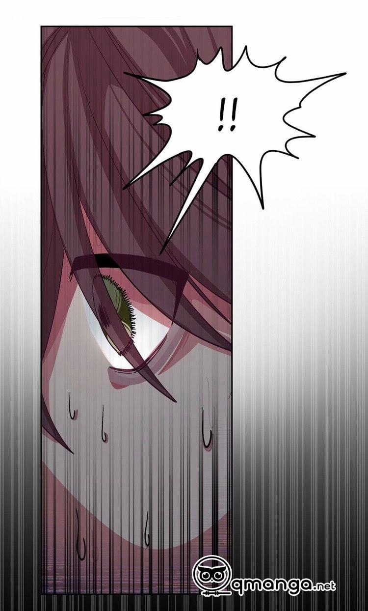 Hãy Tuân Lệnh Tôi 13 trang 24