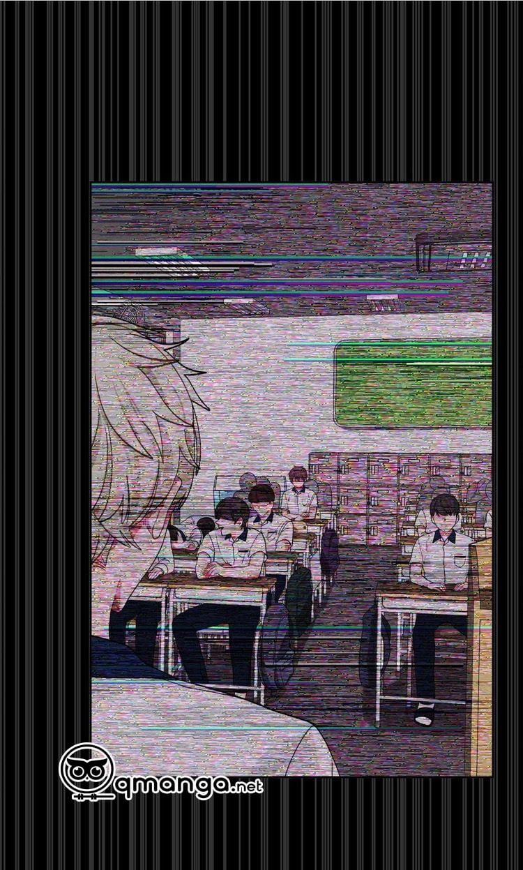 Hãy Tuân Lệnh Tôi 13 trang 27